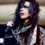 :iconlovelost-lovefound: