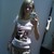 :iconlovelouiecat: