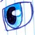 :iconloveloupsgaroux: