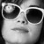 :iconlovelovatoandmore: