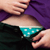 :iconlovelove6: