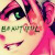 :iconlovelove93:
