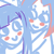 :iconlovelovebunnygun:
