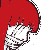 :iconloveloveloath: