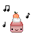 :iconlovelovemelody: