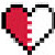 :iconlovelovemelody: