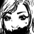 :iconlovelovemelody: