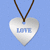 :iconloveloverslegion:
