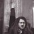 :iconloveloveser: