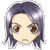 :iconloveloveshine: