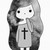 :iconlovelpainter: