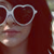 :iconlovelue: