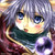 :iconlovelugia850206: