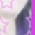 :iconlovelun: