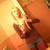:iconlovelunabell: