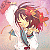 :iconlovelure: