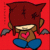 :iconlovelust: