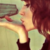 :iconlovelustlost: