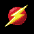 :iconlovelux: