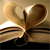 :iconlovely--: