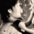 :iconlovely--nightmare: