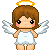 lovely-angel-bases :iconlovely-angel-bases: