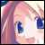 :iconlovely-angel-flonne: