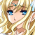 :iconlovely-anime-angel: