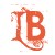 :iconlovely-b: