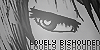 :iconlovely-bishounen:
