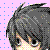 :iconlovely-blood-rose: