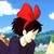 :iconlovely-brains: