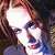 :iconlovely-broken-doll: