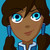 :iconlovely-brooke:
