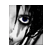 :iconlovely-bruises: