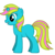 :iconlovely-bullet: