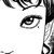 :iconlovely-but-ominous:
