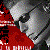 :iconlovely-butterfly234: