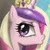 :iconlovely-cadence: