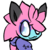 :iconlovely-cheri: