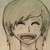 :iconlovely-child: