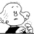 :iconlovely-clarita: