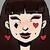 :iconlovely-clover: