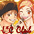 :iconlovely-complex: