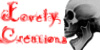 :iconlovely-creations: