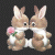 :iconlovely-daisy: