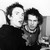 :iconlovely-dark: