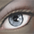 :iconlovely-darknesscat:
