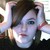 :iconlovely-death-4-u: