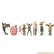 :iconlovely-deleted-voice: